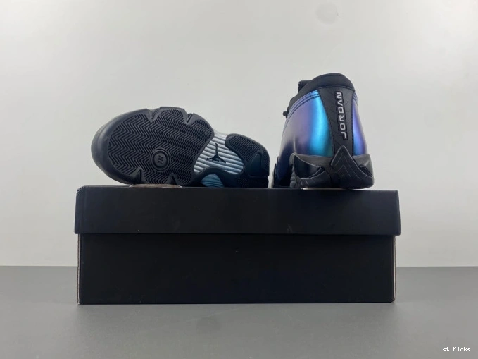 730 Jordan Air Letter DH4121- Love TopPick WMNS Low 14 1223